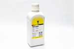 Чернила Ink-mate EIMB-200Y (желтый) - 1 литр
