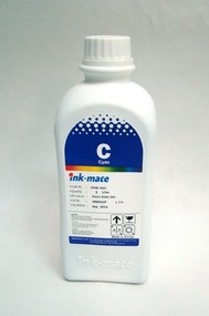  Ink-mate IM720 C () - 500 