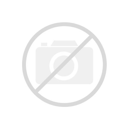 Ремонт струйных принтеров