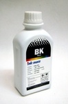 Чернила Ink-mate EIMB143A (черный) - 500 мл