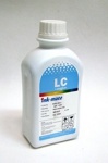 Чернила Ink-mate EIMB143LC (св.синий) - 500 мл