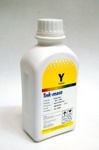 Чернила Ink-mate EIMB143Y (желтый) - 500 мл