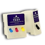 ПЗК для Epson Stylus Color 1160