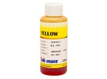 Чернила Ink-mate EIMB-801Y (желтый) - 100 мл