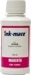 Чернила Ink-mate EIMB143P M (пурпурный) - 100 мл