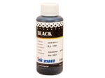 Чернила Ink-mate EIMUB-1800MA (матовый черный) - 100 мл
