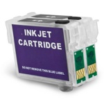 ПЗК для Epson K101