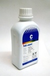 Чернила Ink-mate EIMB143C (синий) - 500 мл