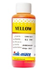 Чернила Ink-mate СIM810 Y (желтый) - 500 мл