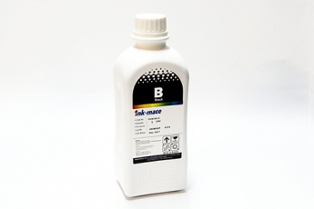 Чернила Ink-mate СIMB-720 PA (фото черный) - 1 литр