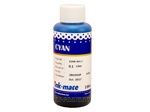 Чернила Ink-mate EIMB-801C (синий) - 100 мл