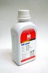 Чернила Ink-Mate EIM290 M (пурпурный) - 500 мл