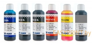    Canon Ink-mate IM-720 - 6100 