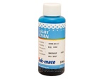 Чернила Ink-mate EIMB-801LC (св. синий) - 100 мл