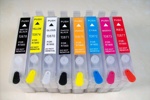 ПЗК для Epson R1900